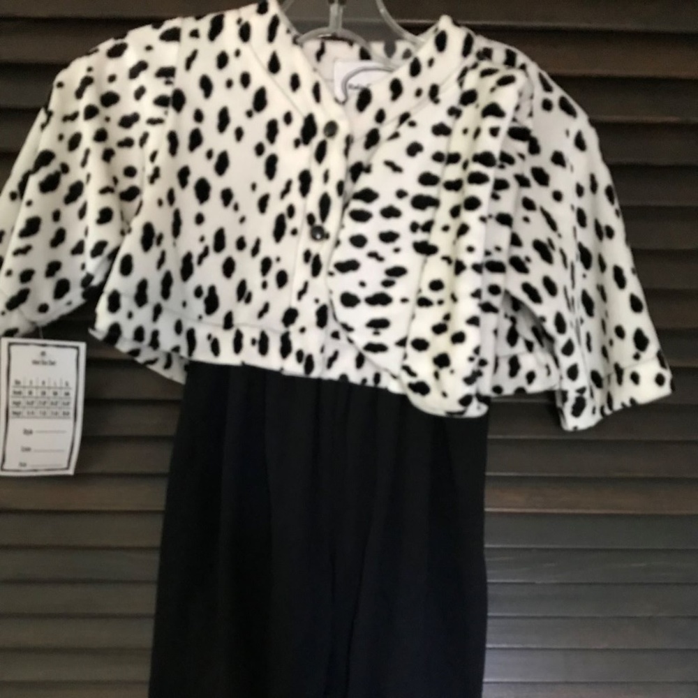 3 Piece Baby Outfit